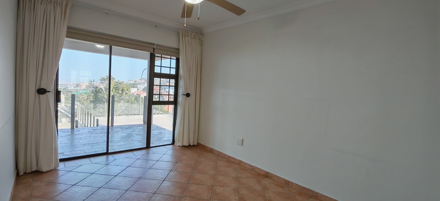 4 Bedroom Property for Sale in Dana Bay Western Cape